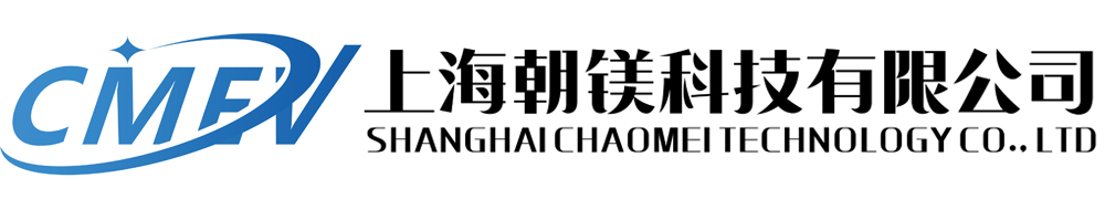 Shanghai Chaomei Technology Co., Ltd.,